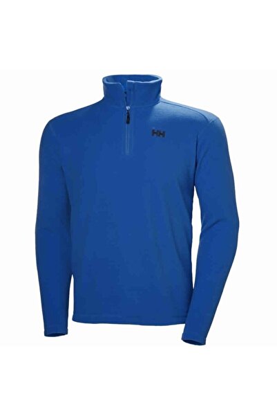 Helly Hansen Mount Polar Fleece Ανδρικό Fleece
