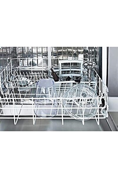 TEFAL MasterBlend Activflow Pro Blender Seti 1000 W