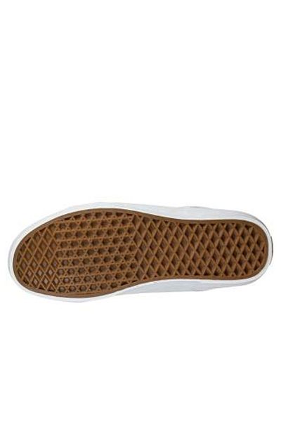 Vans Ανδρικά casual παπούτσια Mn Seldan