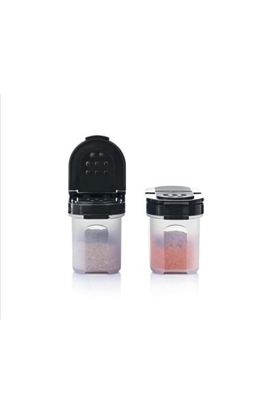 Tupperware Mini Spice Rack