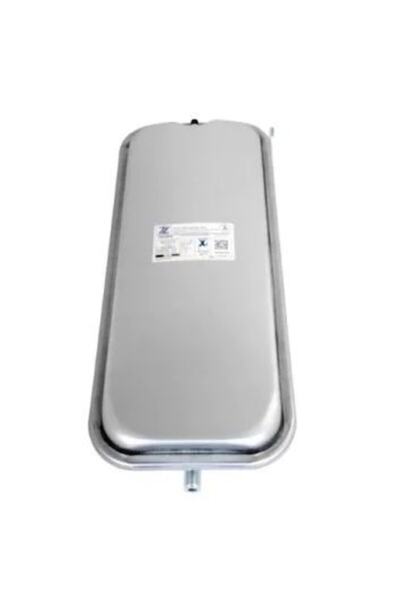 Demirdöküm Nepto Kombi Genleşme Tankı (ÖNAYSAN)