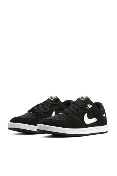 Nike Sb Alleyoop Gs Spor Ayakkabı Cj0883-001