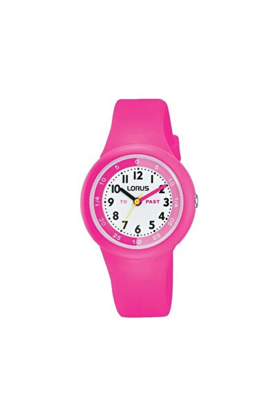 Lorus RRX99EX9 Çocuk Kol Saati