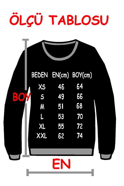ROCKANDROLL Men's Acdc Hooded Sweatshirt in White Flat