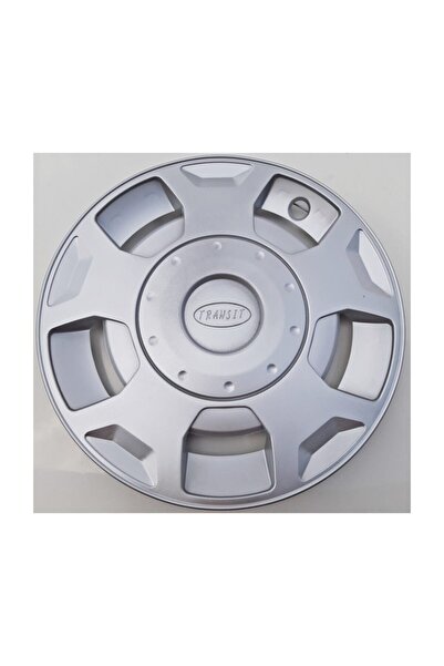 16 Jant Lastik Fiyatlari Ve Modelleri