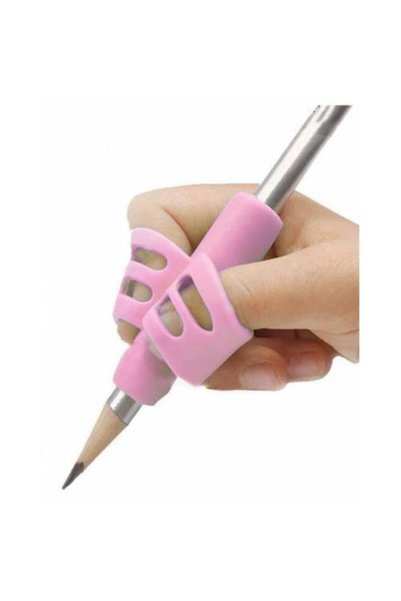 Misyon Yayınları Ms-32 نموذج حامل قلم رصاص سهل - ميشن