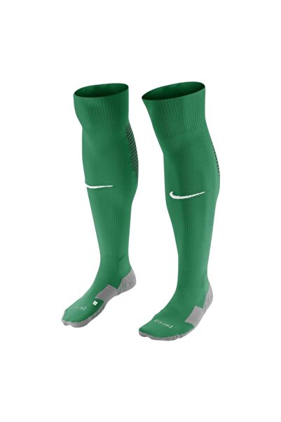 Nike Matchfit Otc-Team Sx5730-319 Match Sock Gaiter