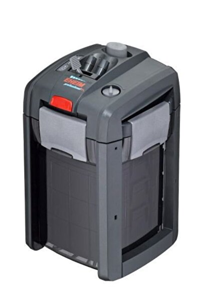 Eheim 2274 Professionel4e Elektronik 1050lt/saat