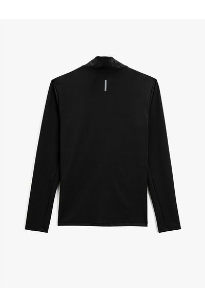 Koton Sports Jacket