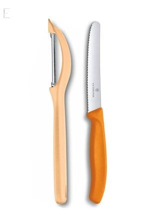 Victorinox trendyol clearance