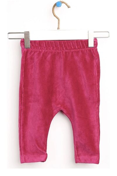 Macawi Velvet Shalwar Base - Comfortable and Stylish Design