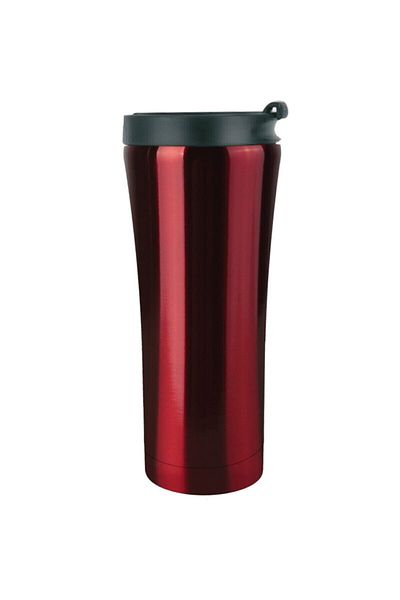 Tasarım Evi Double Layer Quality Steel 500 Ml Thermos Cup Mug Vehicle Coffee Tea Thermos