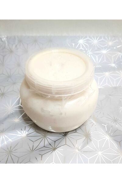 Burağın Bahçesi Erzincan Tam Yağlı Tulum Peyniri 1 Kg