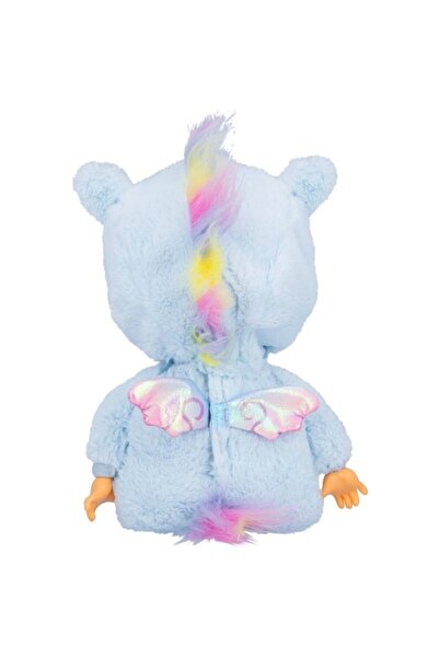 Cry Babies Good Night Jenna 84070