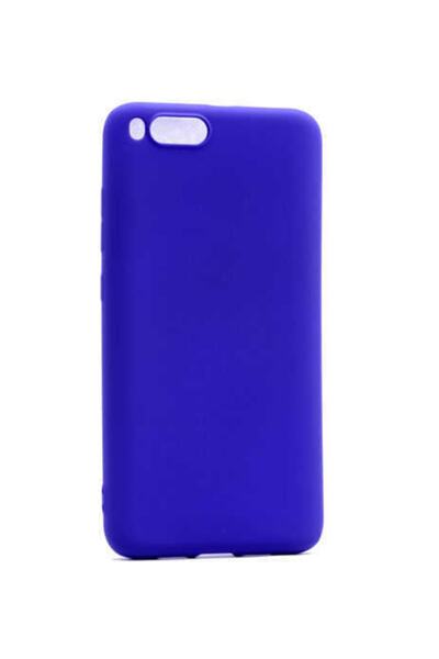 Generic Brand Case Soft Colorful Silicone Flexible Cover Compatible for Xiaom...