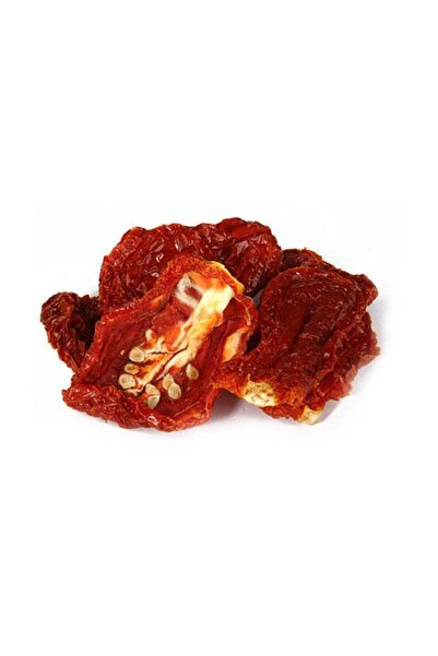 BEYPAZARI YÖRESEL ÜRÜNLERİ Domates Kurusu 500 Gr