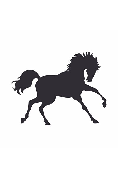 Reysa Tasarım ملصق سيارة، ملصق سيارة، ملحقات 20x20 أسود