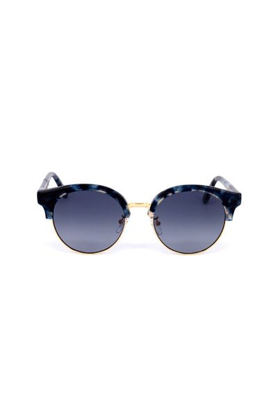 Spektre Sunglasses Eroica Er02aft 53-19