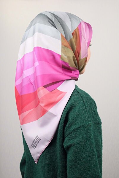 Aker Спортивний шарф Tivil - 2021-22 Sbk - 7472797 - 922