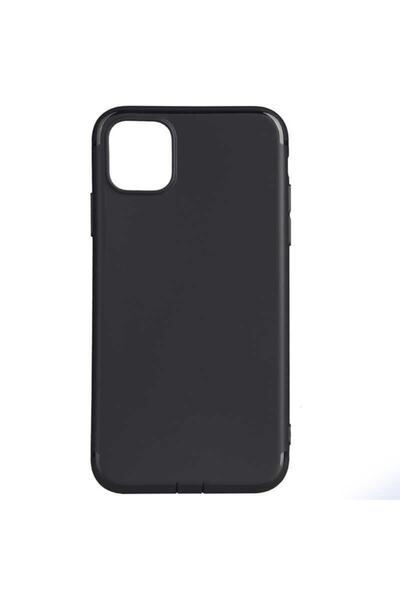 zore جراب ايفون 11 برو من السيليكون ايماكس