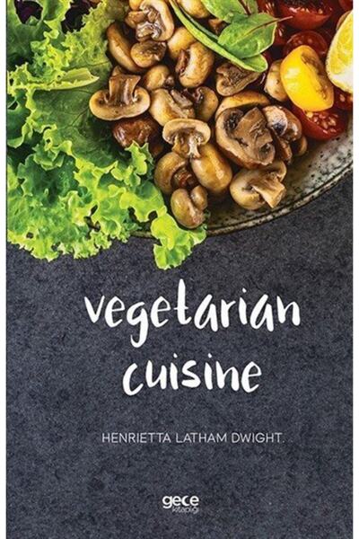 Gece Kitaplığı Henrietta Latham Dwight - Βιβλιοθήκη νύχτας βοτανικής κουζίνας...