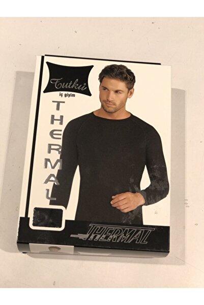 jilly jo Design de top termic