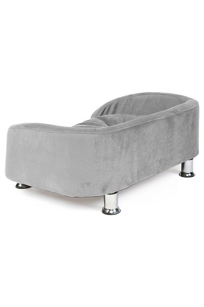 Pet Kybele Kybele Medium and Small Breed Dog Bed 80x55 Cm