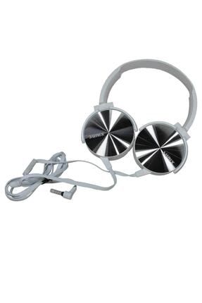 BUL AKSESUAR Sx 51 Extra Bass Stereo Headphones Sx 51 Fiyat Yorumlar Trendyol