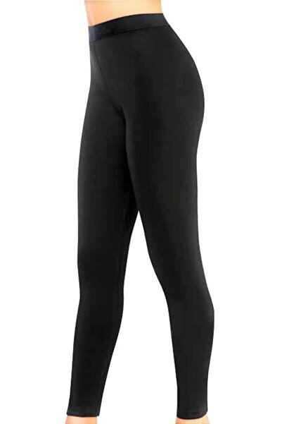 jilly jo Θερμικό Κοτλέ κολάν για γυναίκες