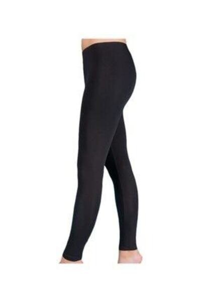 bejamonti Colanți termici pentru damă 2322