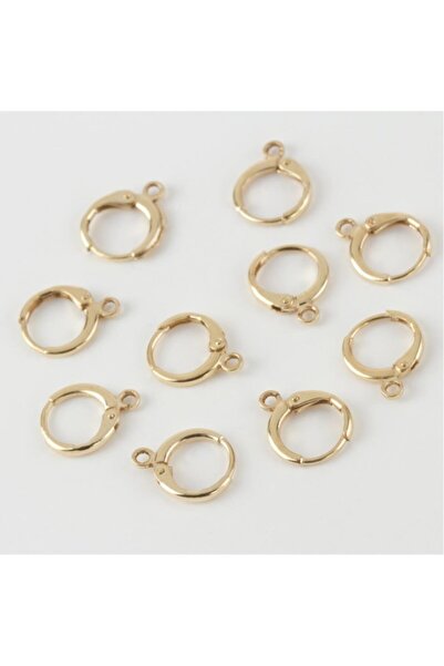 SiHako العلامة التجارية: أيكانكا نحاس صلب 10 قطع الفئة: إكسسوارات أخرى