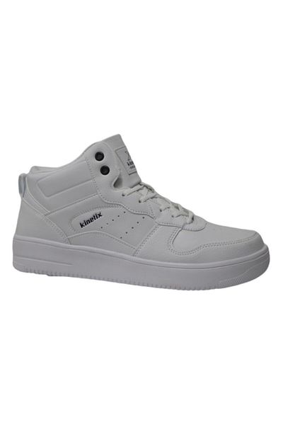 Kinetix Tyra Pu Hi 1pr Daily (36-45) Pantofi sport