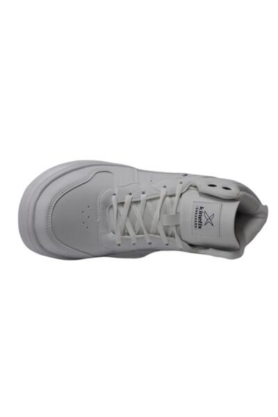 Kinetix Tyra Pu Hı 1pr Günlük (36-45) Spor Ayakkabı