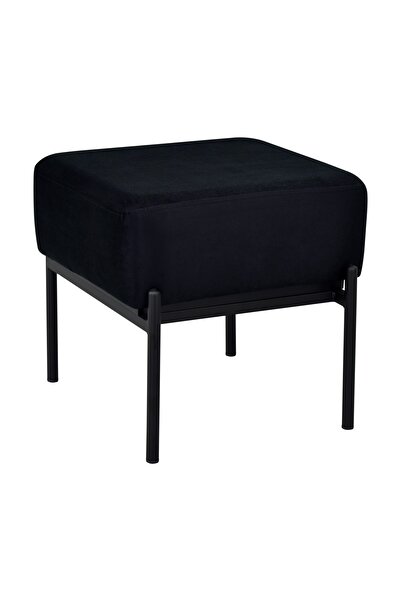 VİLİNZE Ege T2 29 Fonksiyonel Sehpalı Monica Puf