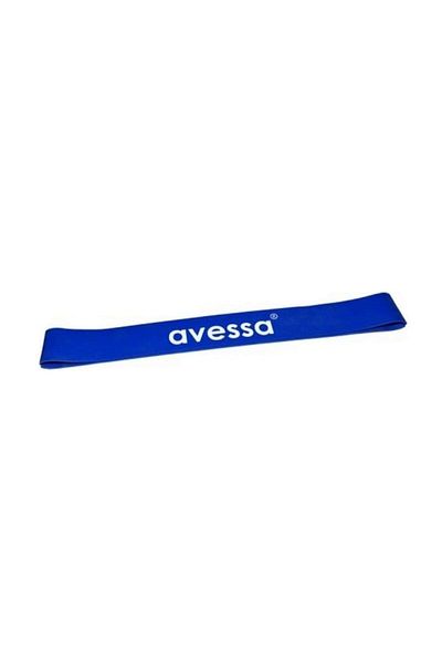 AVESSA Aerobic Band Aerobic Rubber
