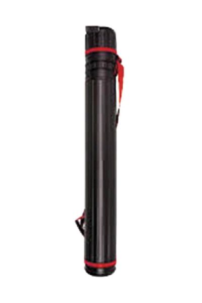 Südor Project Tube - Plastic Small Telescopic 8203