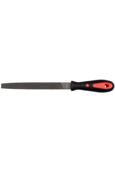 CETA FORM Çilingir Eğesi/orta Diş-6"/150mm/ergo, Sap
