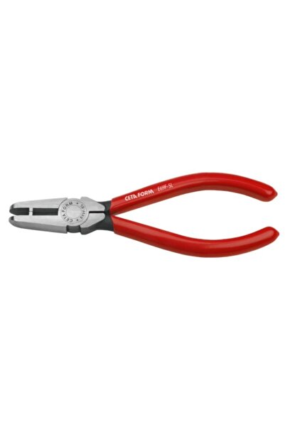 Genel Markalar Scotchlok Konnektör Sıkma Pensesi-150mm