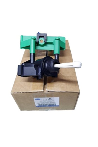 OTOSAN Focus 1 1999-2005 Orjinal Debriyaj Üst Merkezi 1m51 7a543 Ad