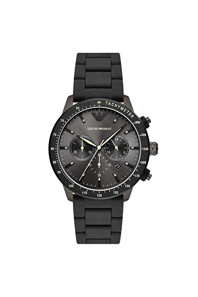 Emporio Armani AR11410 Emporio Armani Erkek Kol Saati