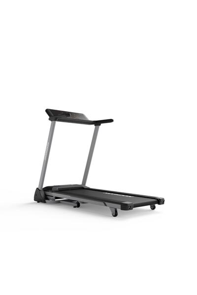 Horizon Fitness Horizon T-r01 Koşu Bandı