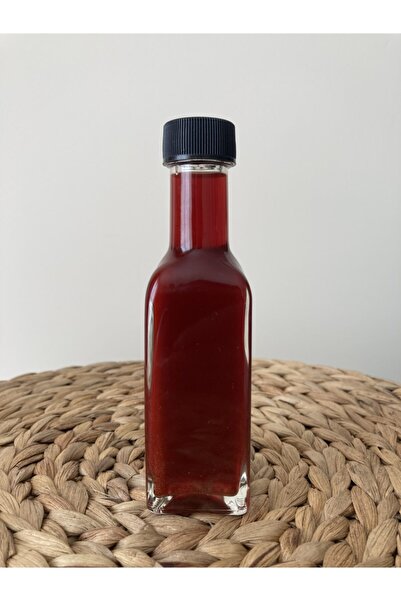 ZEYTİN HASADI Kantaron Yağı, 100 Ml