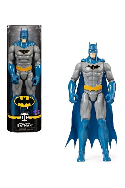 DC COMICS Spın Master Batman 30cm