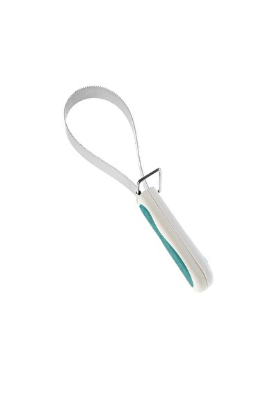 Gimdog Gımdog Bıçak Tüy Dökücü Metal 57537 141036