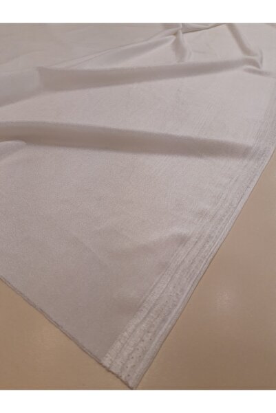 Safir Kumaş Elbiselik Ipek Kadife Likralı 1 Metre