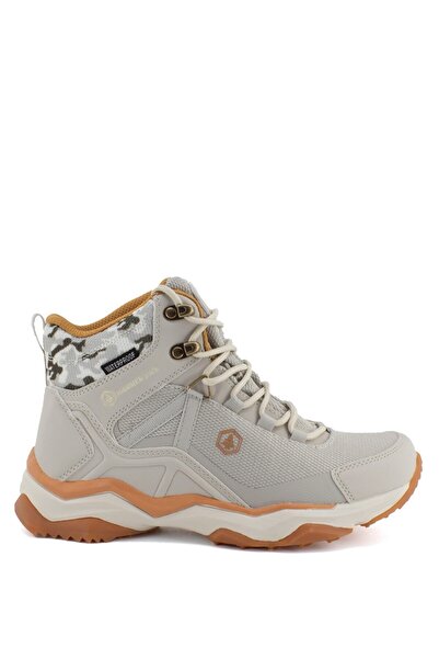 Hammer Jack 101 21752-Z Waldo Women's Boots Sand Color