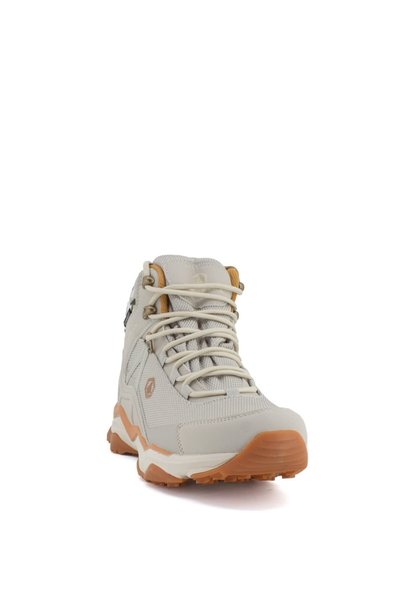 Hammer Jack 101 21752-Z Waldo Women's Boots Sand Color