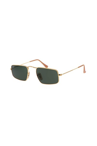Ray-Ban Rayban Rb3957 919631 Güneş Gözlüğü