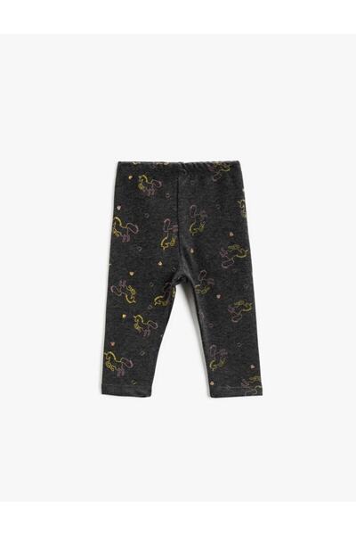 Koton Leggings