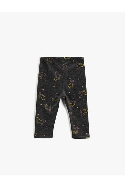 Koton Leggings